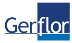logo_gerflor