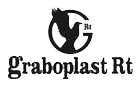 logo_graboplast