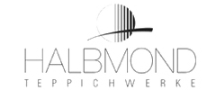 logo_halbmond