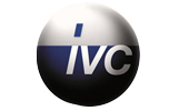 logo_ivc