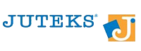 logo_juteks