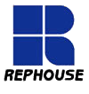 rephouse_logo