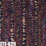 granite-629