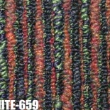 granite-659