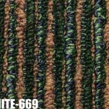 granite-669