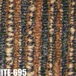 granite-695