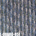 royal-guard-851