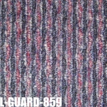 royal-guard-859
