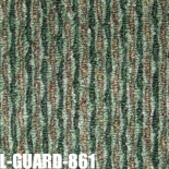 royal-guard-861