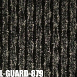 royal-guard-879