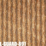 royal-guard-891
