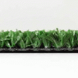 iskusstvennaya-trava-jutagrass-fasttrack10-oliv100