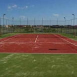 iskusstvennaya-trava-jutagrass-fasttrack10-tennis150