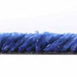 iskusstvennaya-trava-jutagrass-fasttrack15-blue100